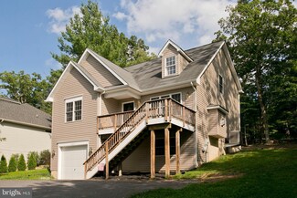 129 Waterside Ln, Cross Junction, VA 22625