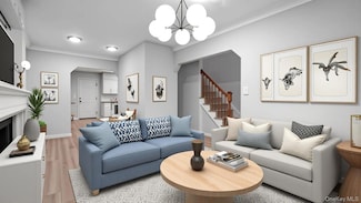 836 E 229th St, Bronx, NY 10466