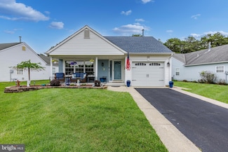 1 Sophia Ct, Toms River, NJ 08757