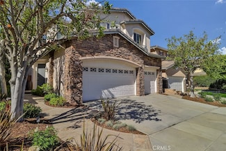 3020 Eagles Claw Ave, Thousand Oaks, CA 91362