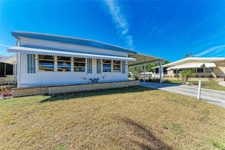 5619 Bayshore Rd Unit 423, Palmetto, FL 34221