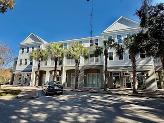 130 River Landing Dr Unit 1203, Daniel Island, SC 29492