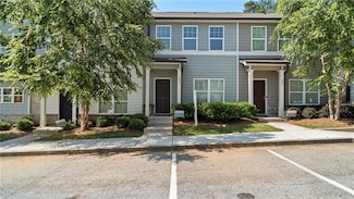585 Mcwilliams Rd SE Unit 903, Atlanta, GA 30315