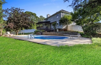 612 Walnut Way, Anderson, SC 29626