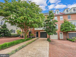 105 Franklin St, Alexandria, VA 22314