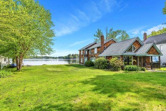 65 Lake Shore Rd, Salem, NH 03079