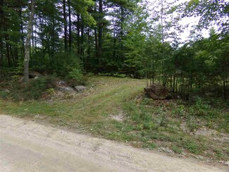 97 Circuit Rd, Ossipee, NH 03864