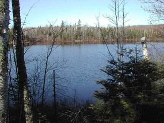 ON Little Papoose Rd Unit Lt 5, Winchester, WI 54557
