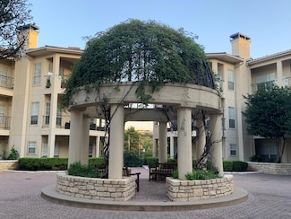 3404 American Dr Unit 3210, Lago Vista, TX 78645