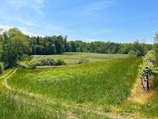 Vl Onthank Rd Lot Unit WP001, Portland, NY 14769
