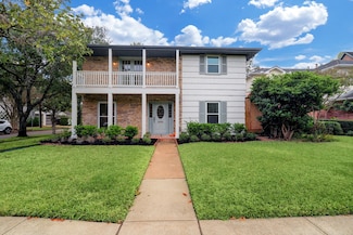 6601 Brompton Rd, Houston, TX 77005