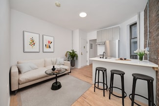 436 E 76th St Unit 1, New York, NY 10021
