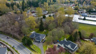 24121 Locust Way, Bothell, WA 98021