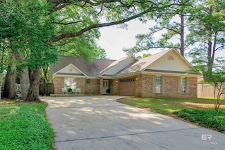 19741 Hunters Loop, Fairhope, AL 36532