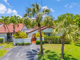13371 SW 112th Ln, Miami, FL 33186