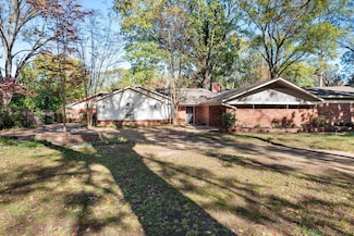 5266 Mason Rd, Memphis, TN 38120