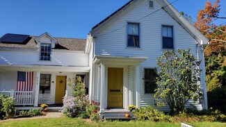 111 Center Bridge Rd, Lancaster, MA 01523