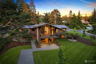 430 Bayside Rd, Bellingham, WA 98225