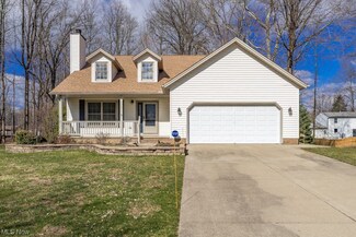 5424 Saint Charles Place, Mentor, OH 44060