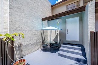 10010 NW 9th Street Cir Unit 203, Miami, FL 33172