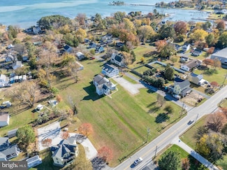 21486 Mission Rd, Tilghman, MD 21671