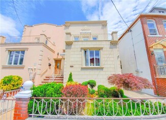 2469 West St, Brooklyn, NY 11223