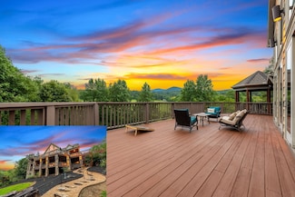 2579 Georgia 66, Young Harris, GA 30582