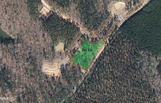 9109 Moon Lake Ln, New Hill, NC 27562