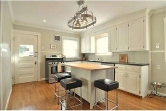 7 Warren St, Medford, MA 02155