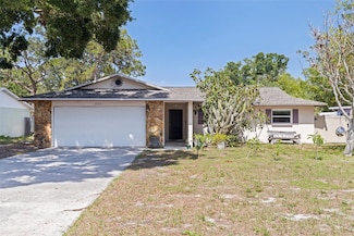 201 Westwood Terrace N, Saint Petersburg, FL 33710