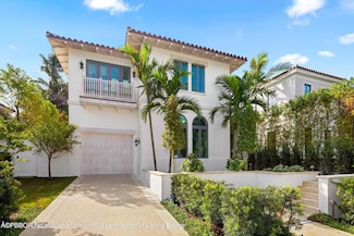 422 Australian Ave, Palm Beach, FL 33480