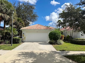 2053 Valencia Dr, Delray Beach, FL 33445