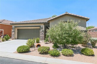11235 Carlin Farms St, Las Vegas, NV 89179