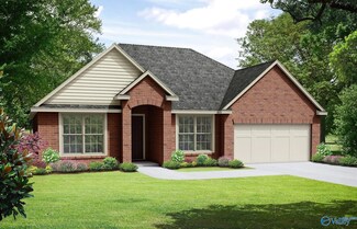 29250 Canoe Cir NW, Harvest, AL 35749