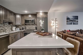 620 S 7th Ave Unit 157, Breckenridge, CO 80424