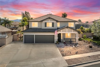 2128 Shelley Cir, Corona, CA 92880