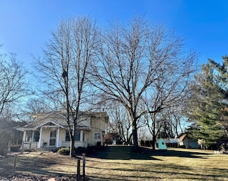34686 N Wilson Rd, Ingleside, IL 60041