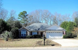 2980 Kaempfer Cir, Sumter, SC 29153