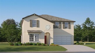4481 Cozy Condor Ct, Bartow, FL 33830
