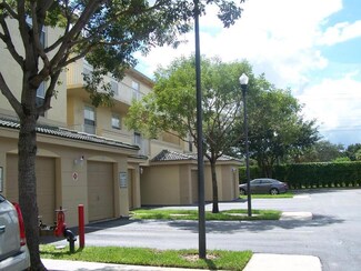 2100 Greenview Shores Blvd Unit 519, Wellington, FL 33414