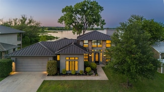 9856 Lake Haven Cir, Fort Worth, TX 76108