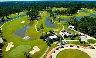 0 Bobby Jones Way, Westlake, LA 70669