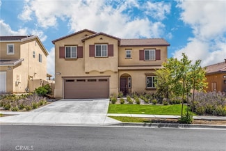 185 Garden Air Ct, Calimesa, CA 92320
