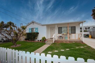 722 Arbuckle Place, Carlsbad, CA 92008