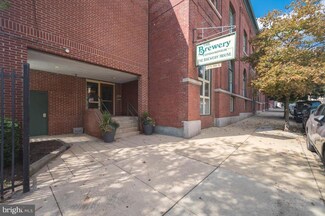 870 N 28th St Unit 113, Philadelphia, PA 19130
