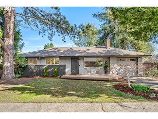 12715 SW Havencrest St, Portland, OR 97225