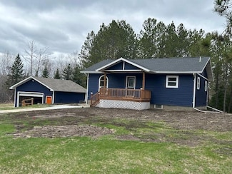 31154 Arbo Rd, Grand Rapids, MN 55744