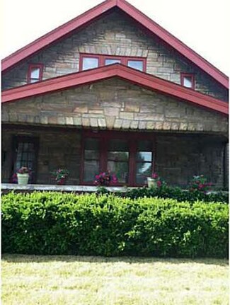 415 Main St, Delta, OH 43515