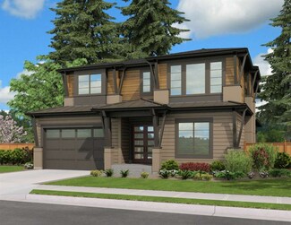 2405 84th Ave SE, Mercer Island, WA 98040