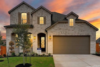 357 Five Mile Creek Way, Kyle, TX 78640